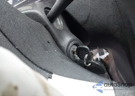 2011 Chevrolet Hhr Lt from USA, damaged, VIN 3GNBABFW3BS657939